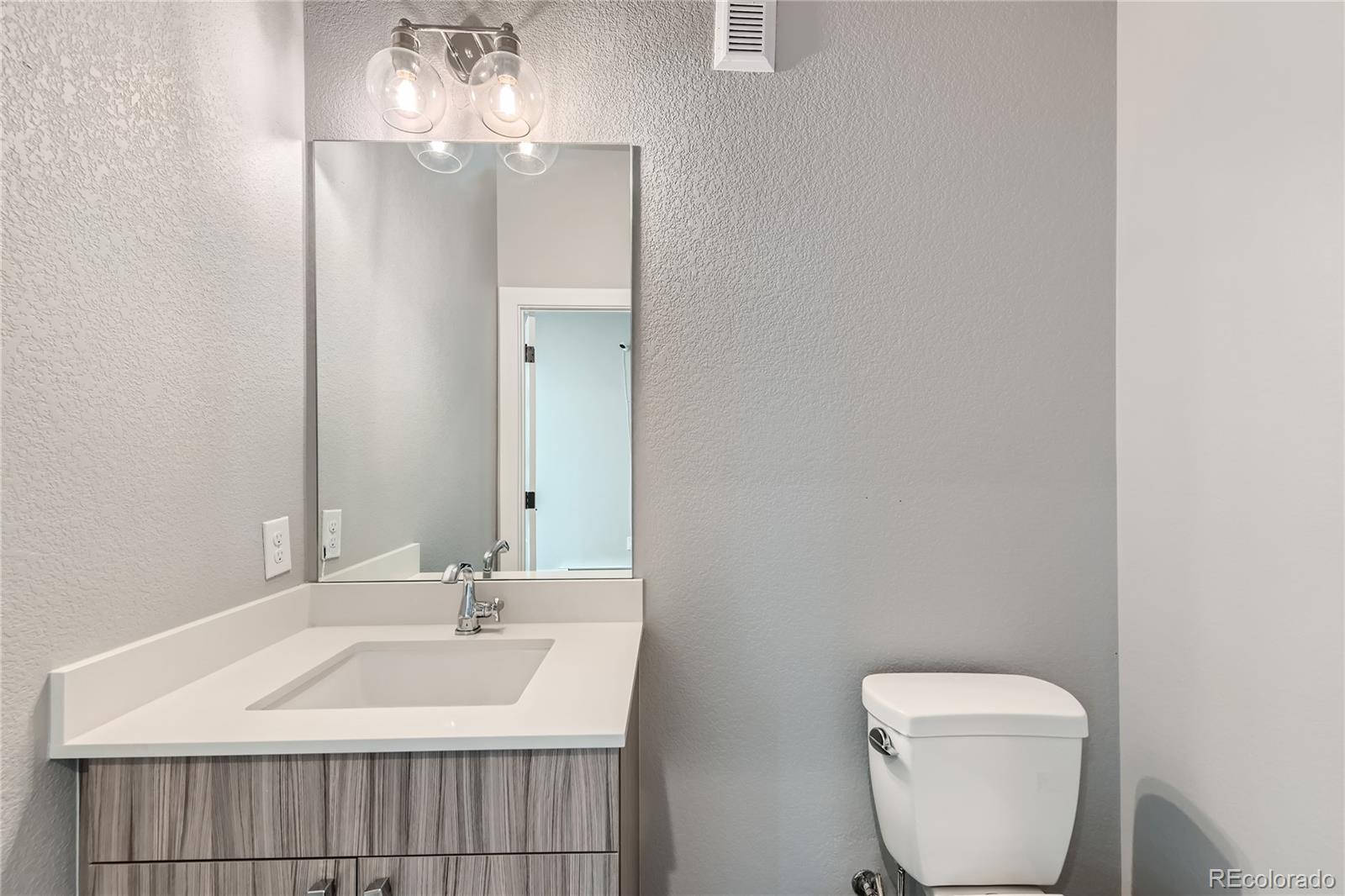 MLS Image #37 for 1284  stuart street,denver, Colorado