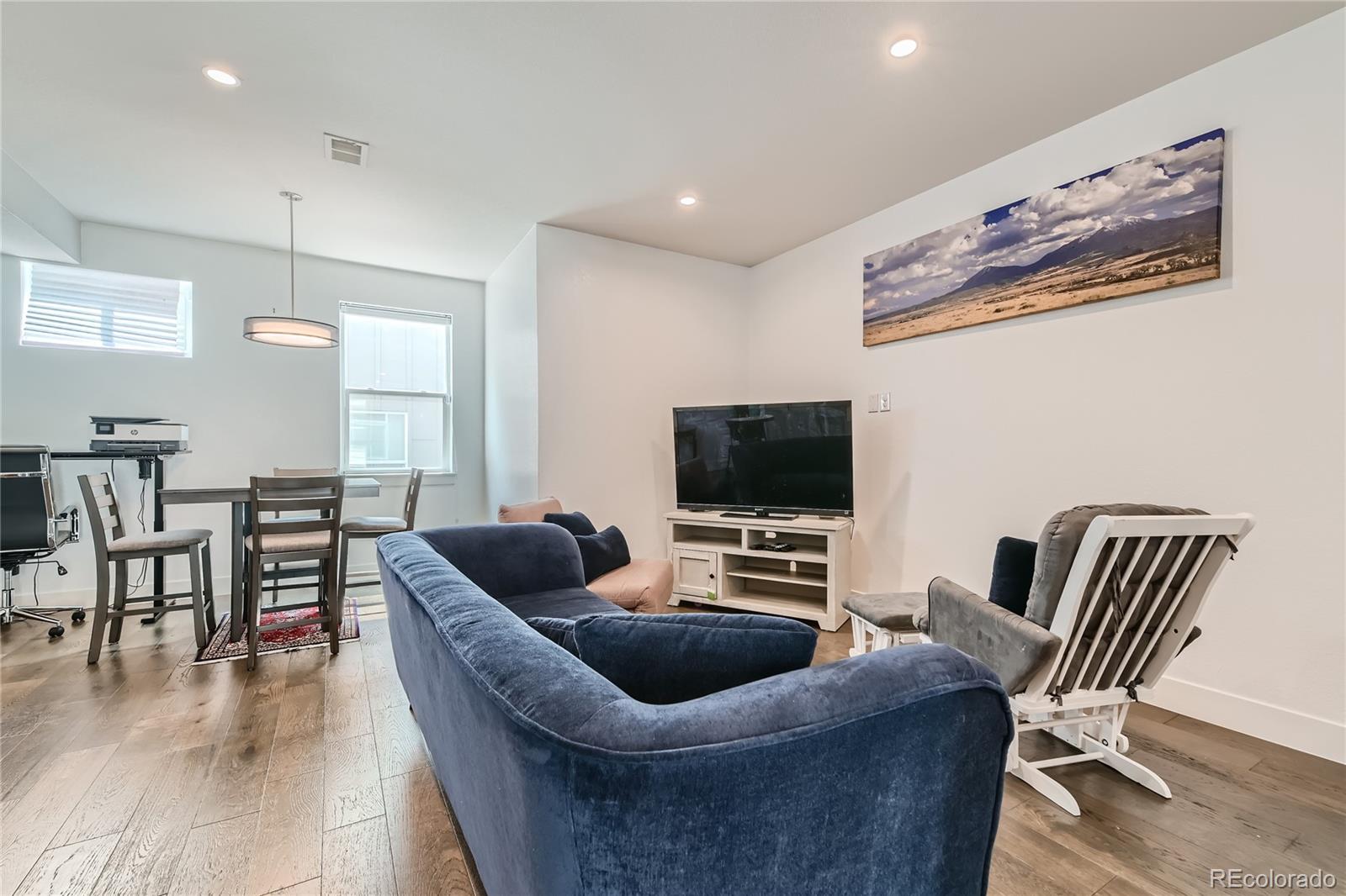 MLS Image #8 for 1284  stuart street,denver, Colorado