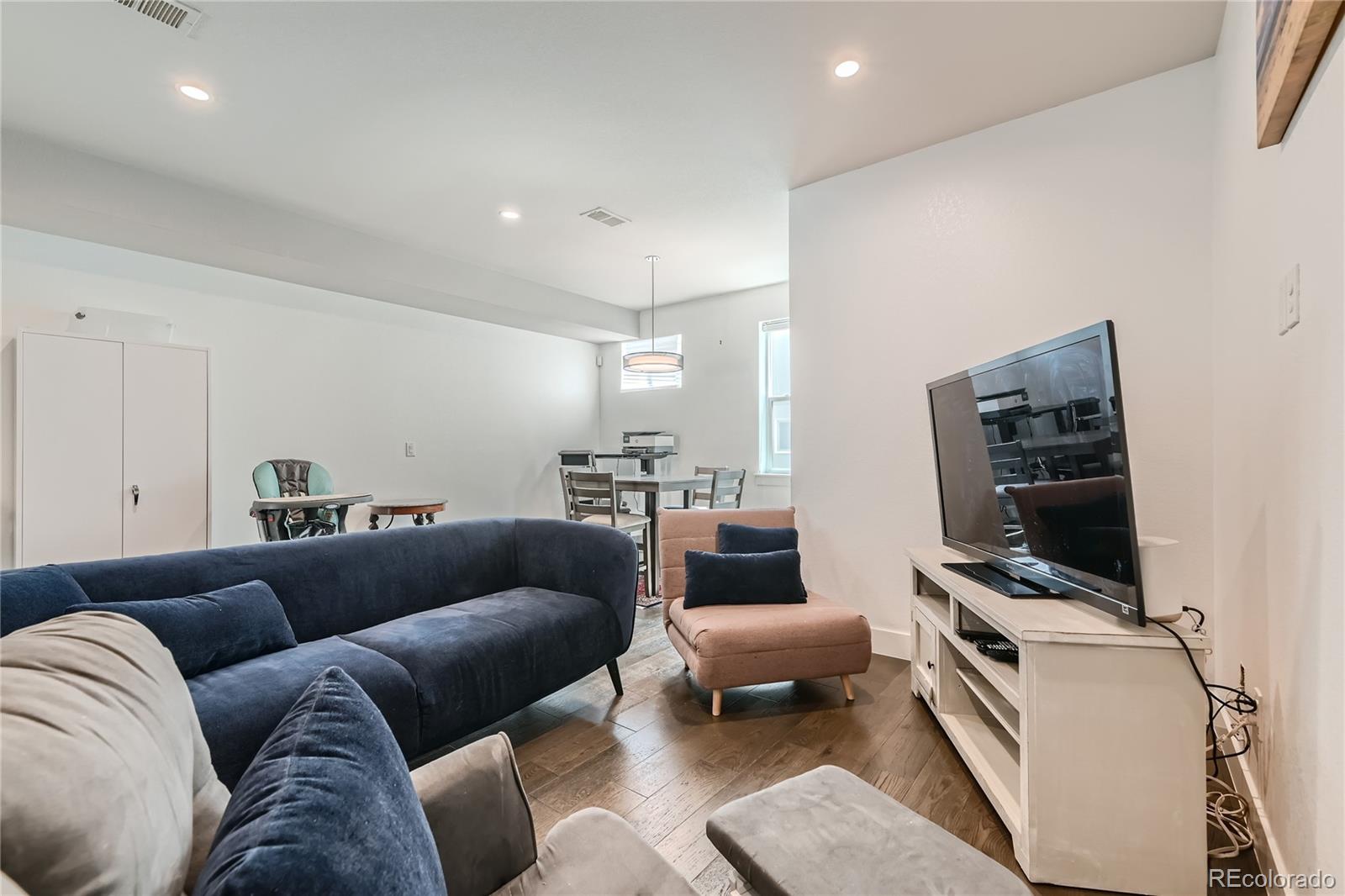 MLS Image #9 for 1284  stuart street,denver, Colorado