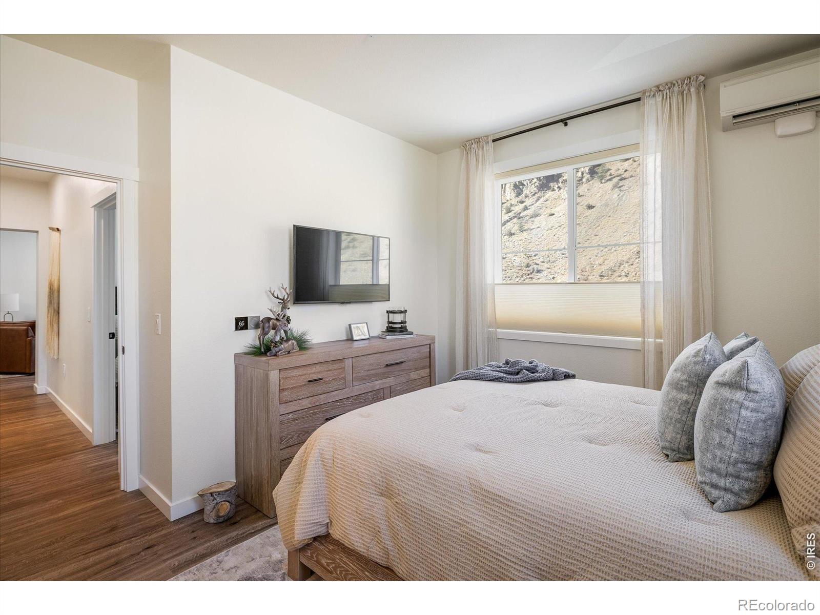 MLS Image #11 for 2121  hummingbird way 201,georgetown, Colorado
