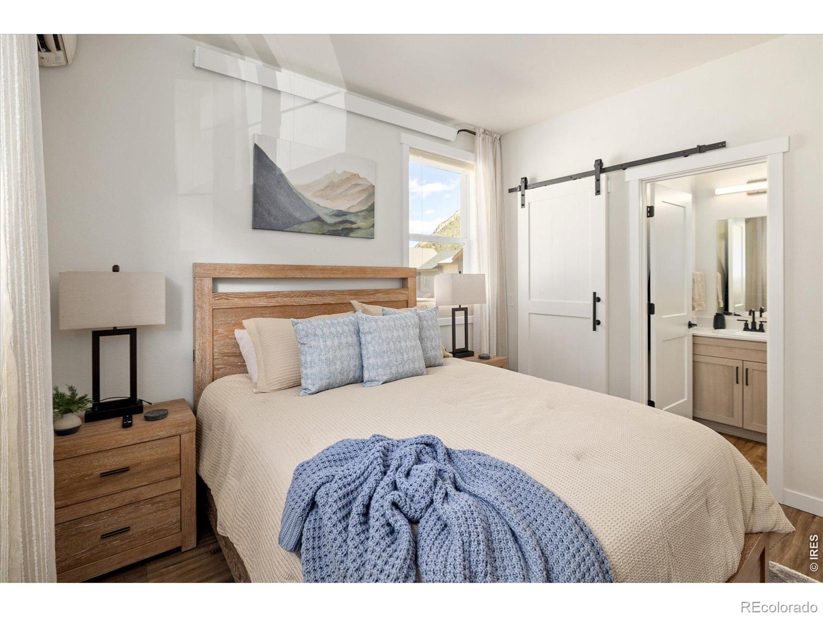 MLS Image #12 for 2121  hummingbird way 201,georgetown, Colorado