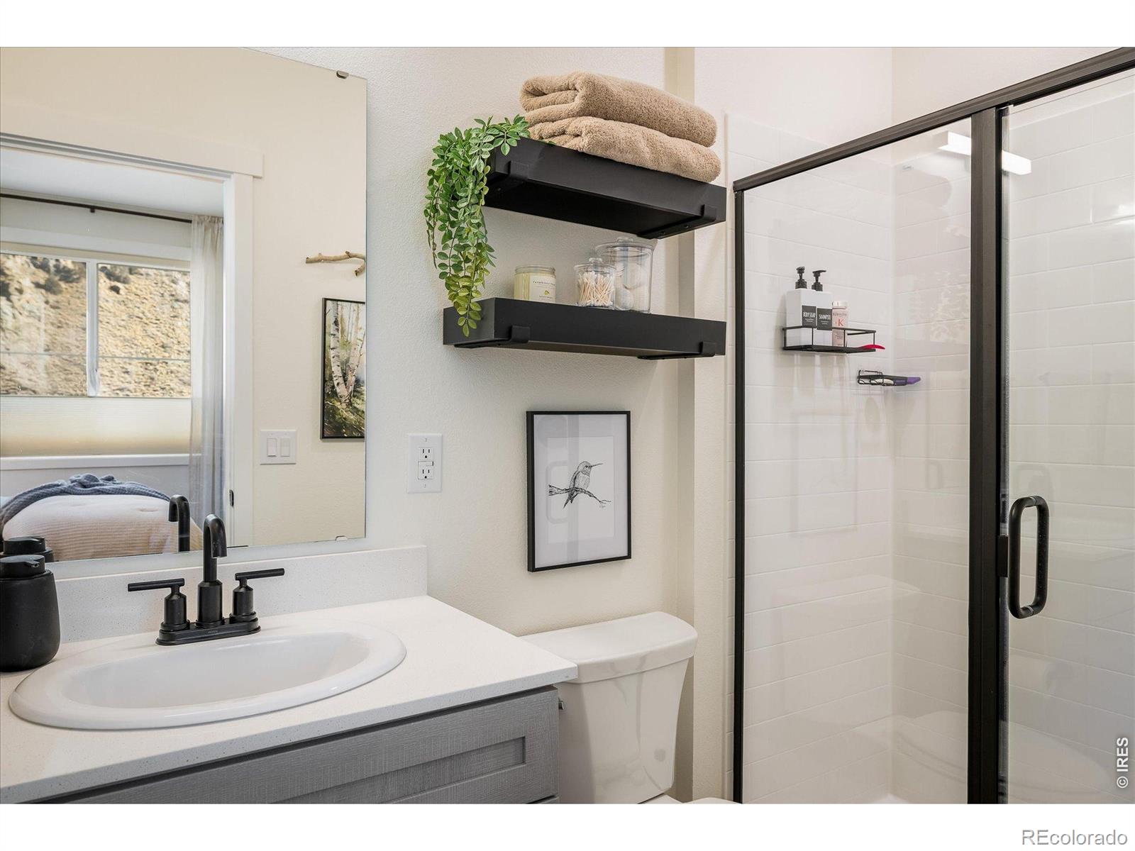MLS Image #14 for 2121  hummingbird way 201,georgetown, Colorado