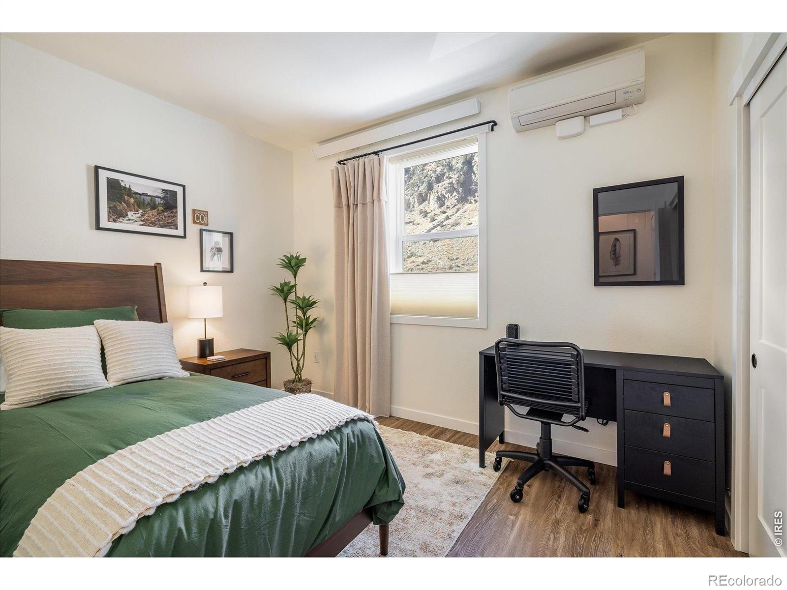 MLS Image #15 for 2121  hummingbird way 201,georgetown, Colorado