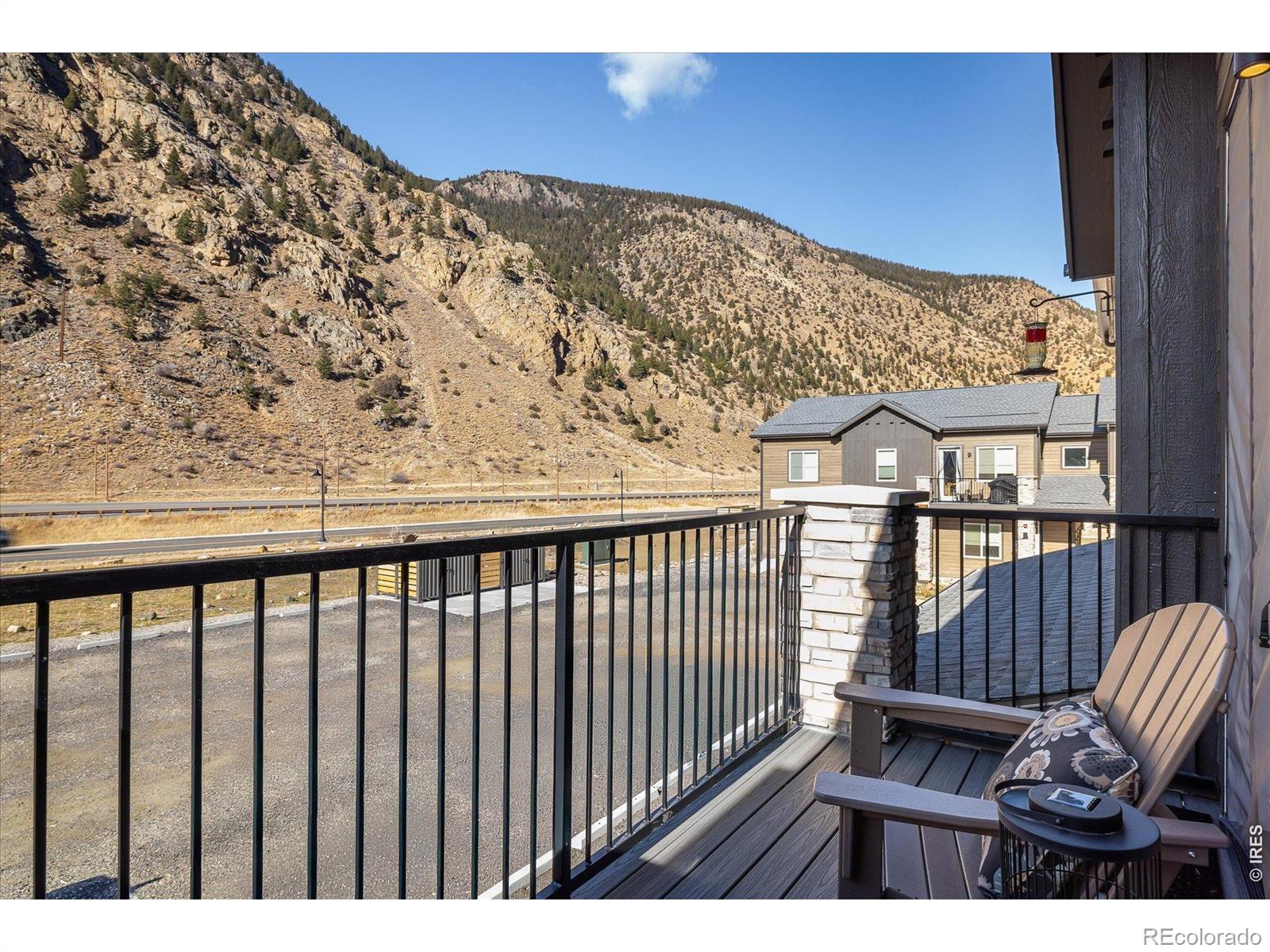 MLS Image #17 for 2121  hummingbird way 201,georgetown, Colorado