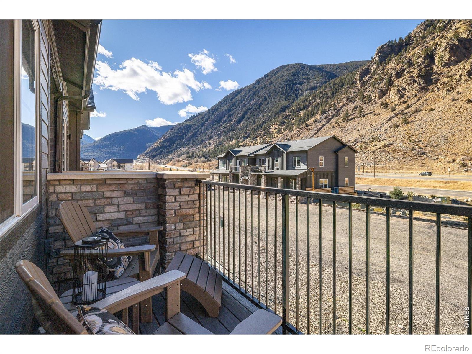 MLS Image #18 for 2121  hummingbird way 201,georgetown, Colorado
