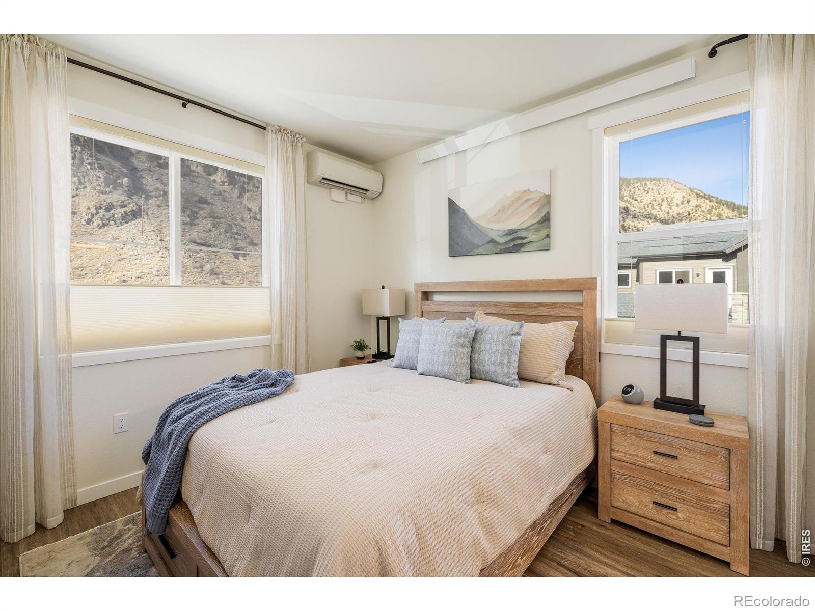 MLS Image #2 for 2121  hummingbird way 201,georgetown, Colorado