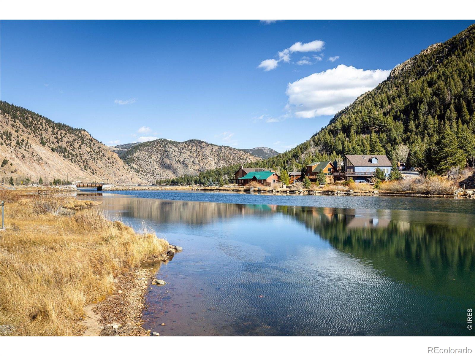 MLS Image #25 for 2121  hummingbird way 201,georgetown, Colorado