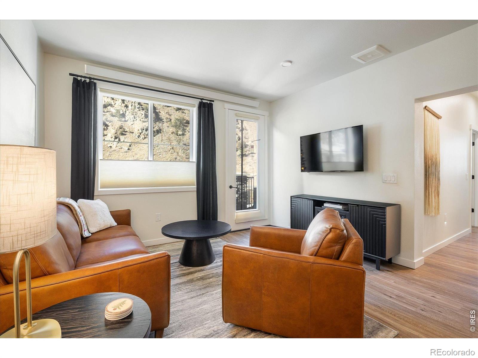 MLS Image #5 for 2121  hummingbird way 201,georgetown, Colorado