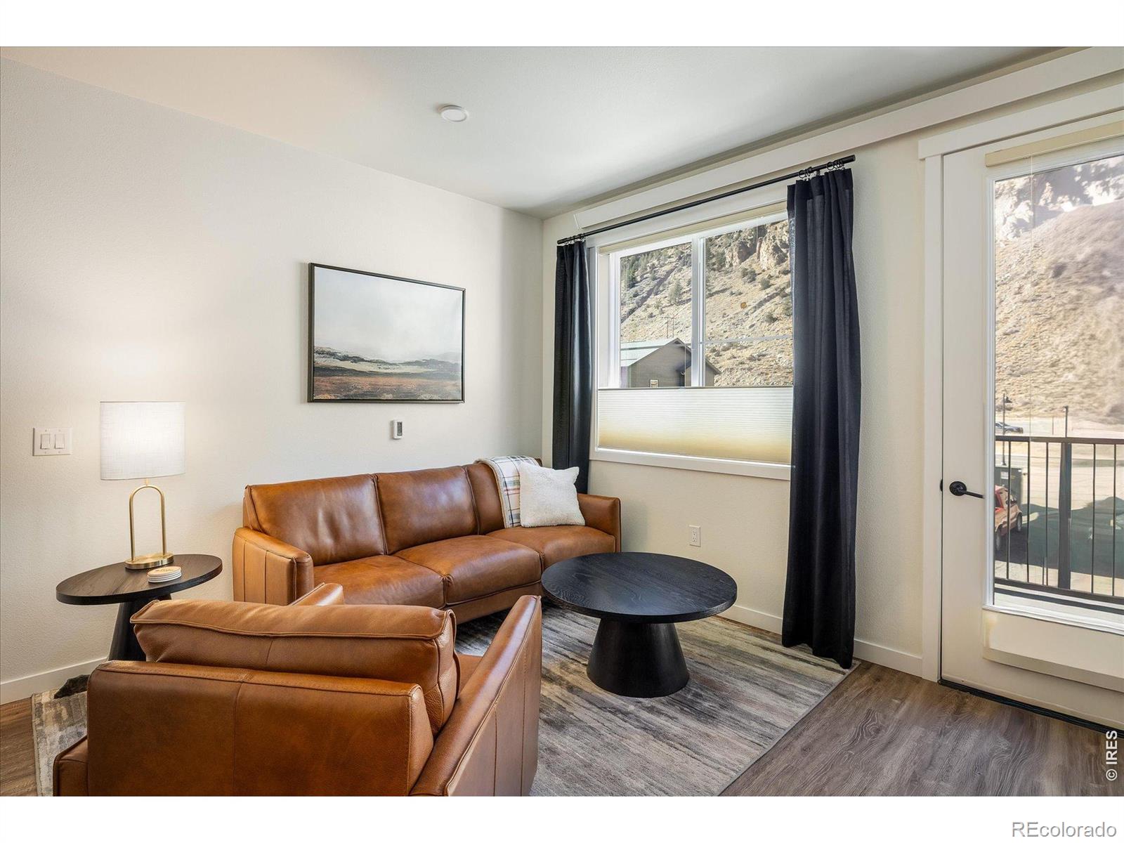 MLS Image #6 for 2121  hummingbird way 201,georgetown, Colorado