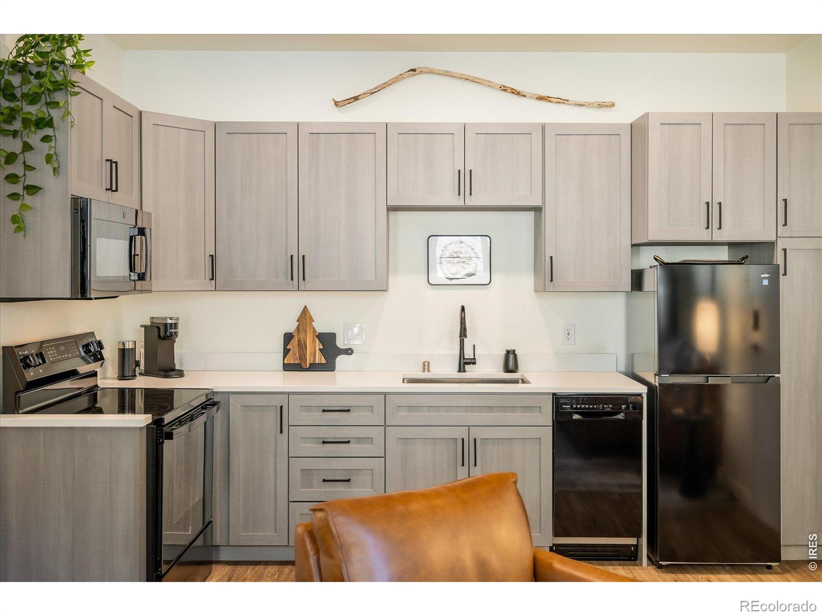 MLS Image #8 for 2121  hummingbird way 201,georgetown, Colorado
