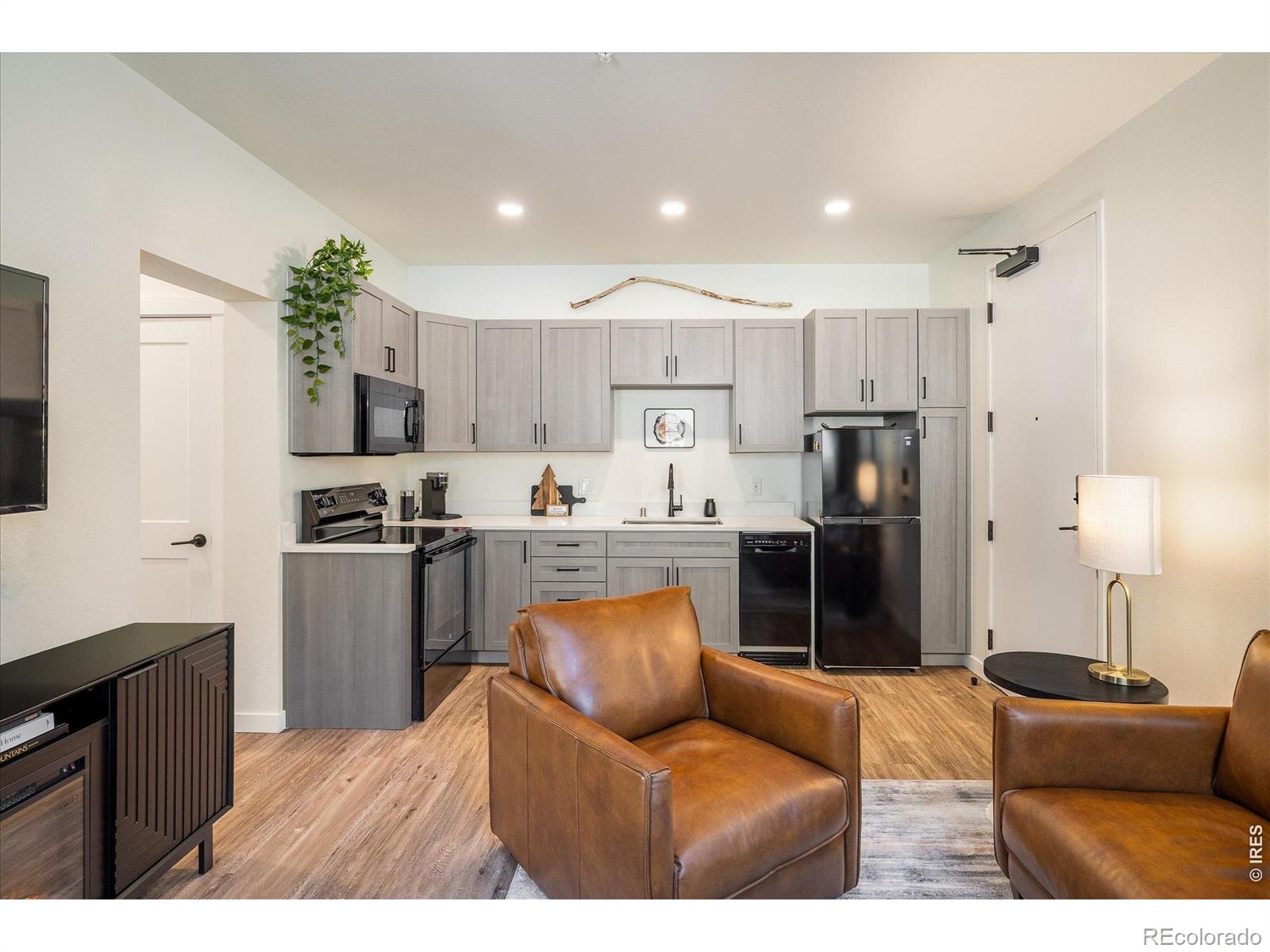 MLS Image #9 for 2121  hummingbird way 201,georgetown, Colorado