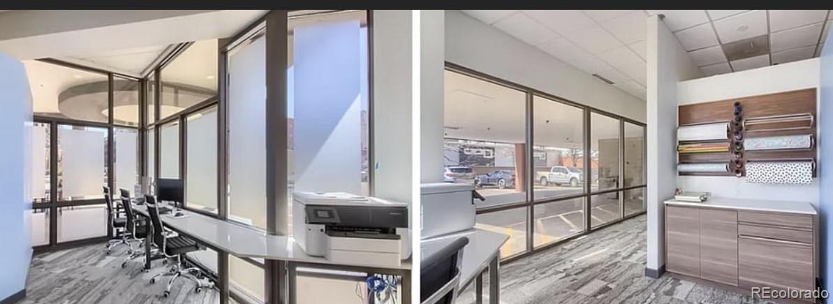 MLS Image #11 for 100  park avenue 1201,denver, Colorado