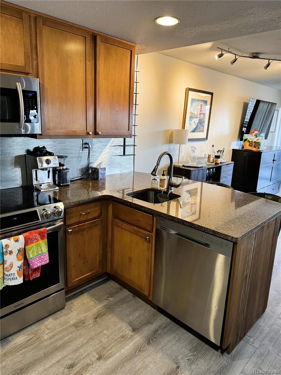 MLS Image #12 for 100  park avenue 1201,denver, Colorado