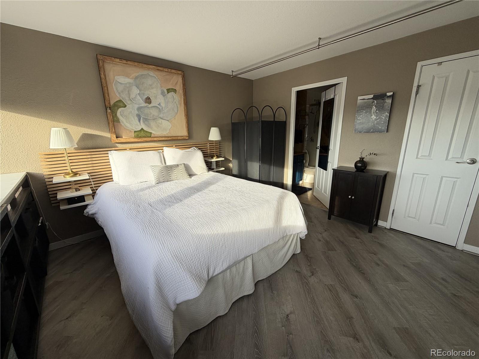 MLS Image #15 for 100  park avenue 1201,denver, Colorado