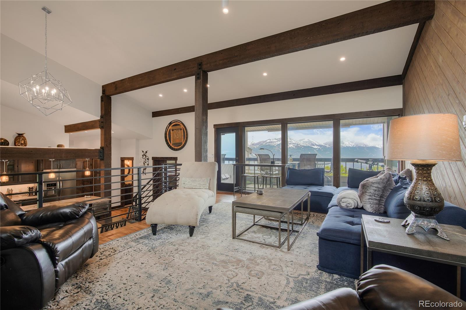 MLS Image #10 for 187 n fuller placer road f,breckenridge, Colorado