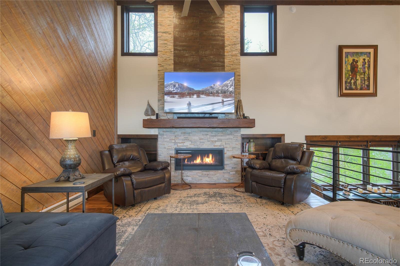 MLS Image #11 for 187 n fuller placer road f,breckenridge, Colorado