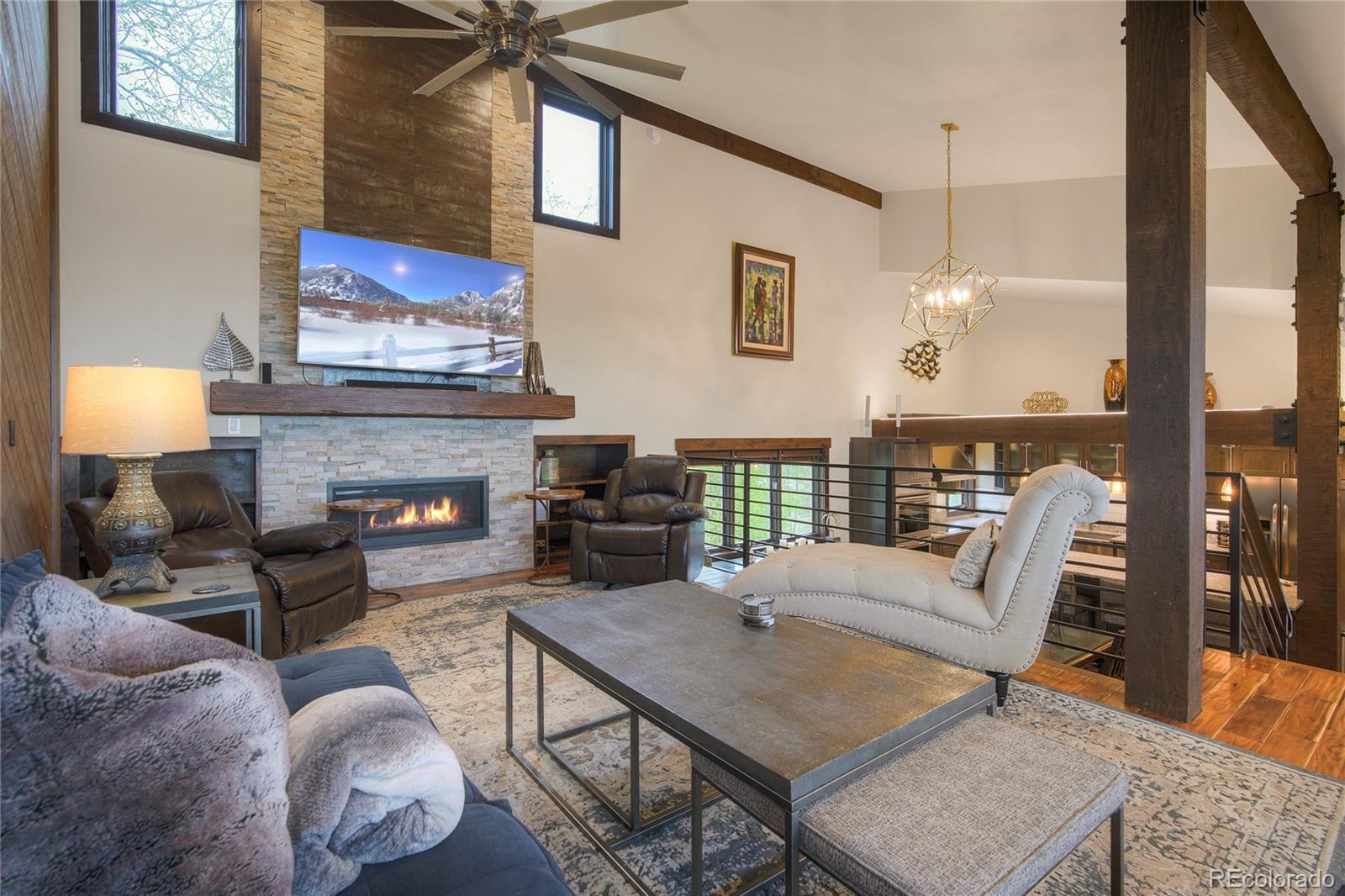MLS Image #12 for 187 n fuller placer road f,breckenridge, Colorado