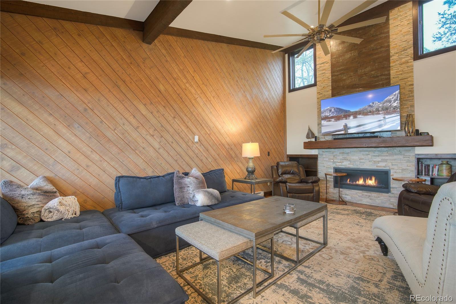MLS Image #13 for 187 n fuller placer road f,breckenridge, Colorado