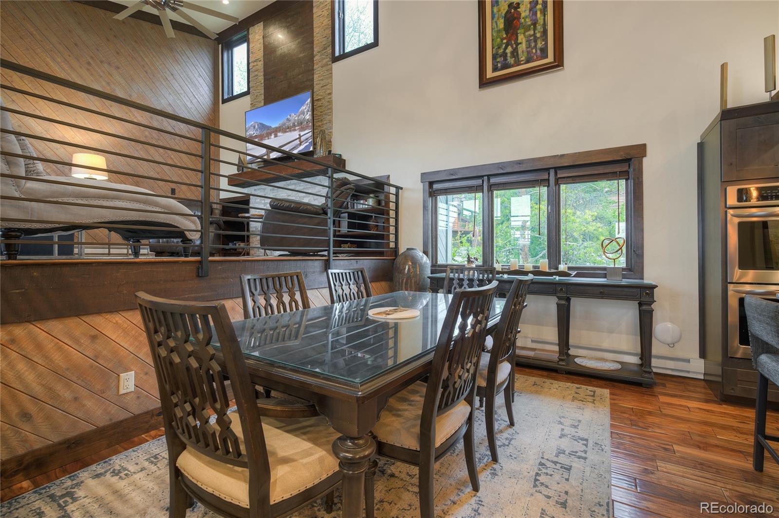 MLS Image #15 for 187 n fuller placer road f,breckenridge, Colorado
