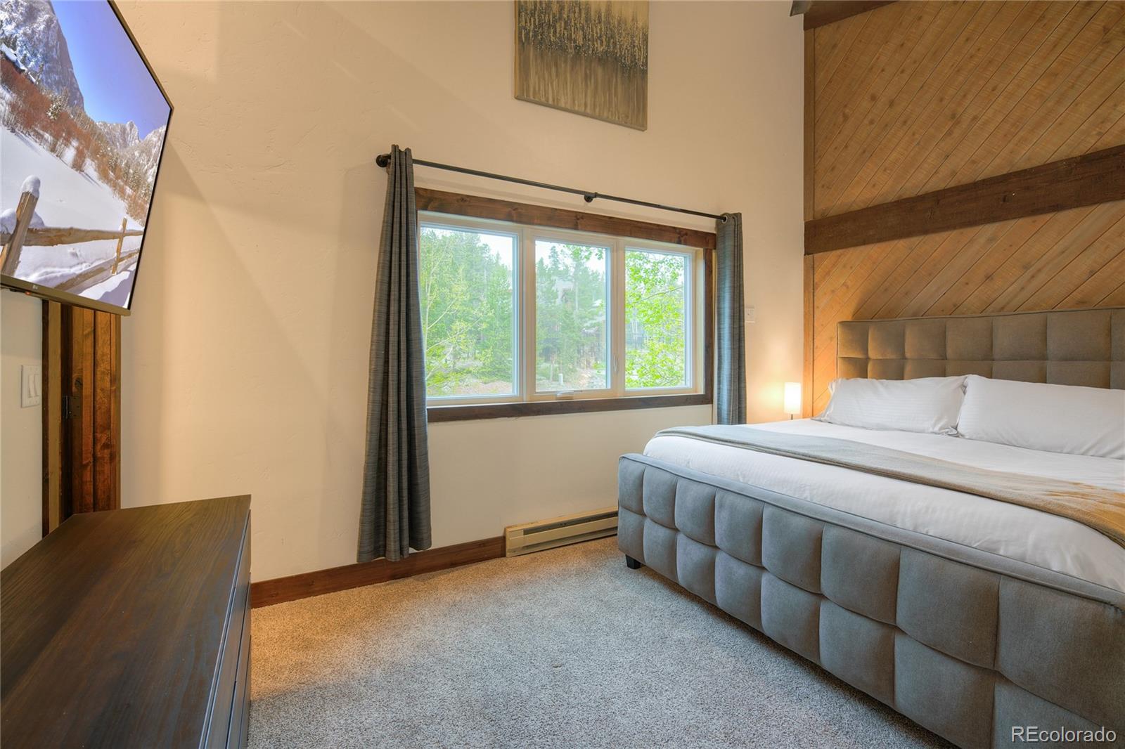 MLS Image #16 for 187 n fuller placer road f,breckenridge, Colorado