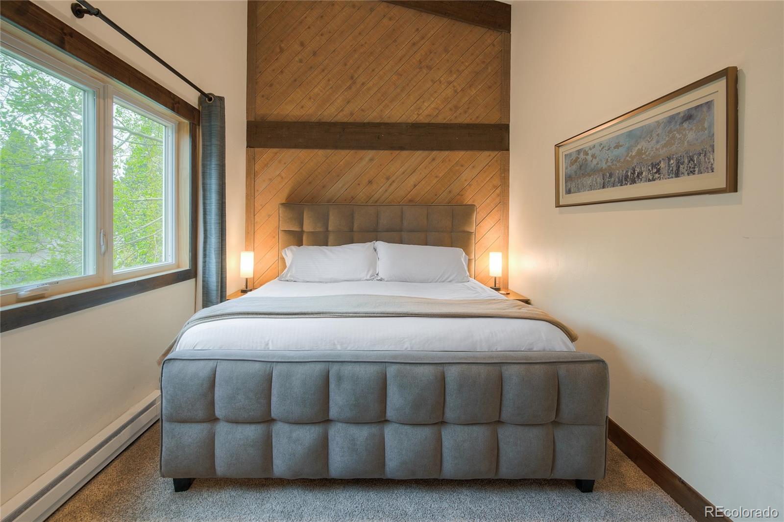 MLS Image #17 for 187 n fuller placer road f,breckenridge, Colorado