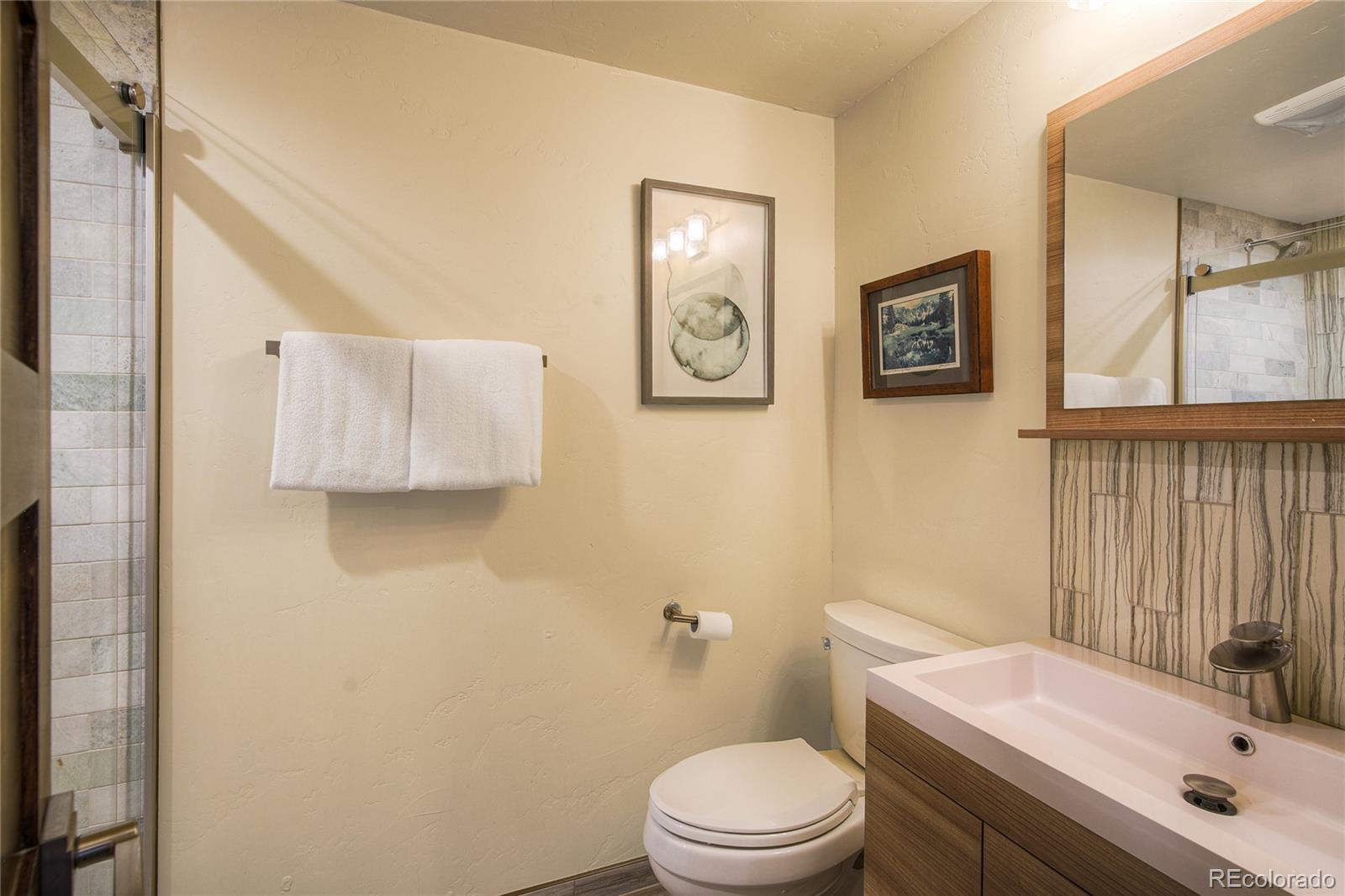MLS Image #18 for 187 n fuller placer road f,breckenridge, Colorado