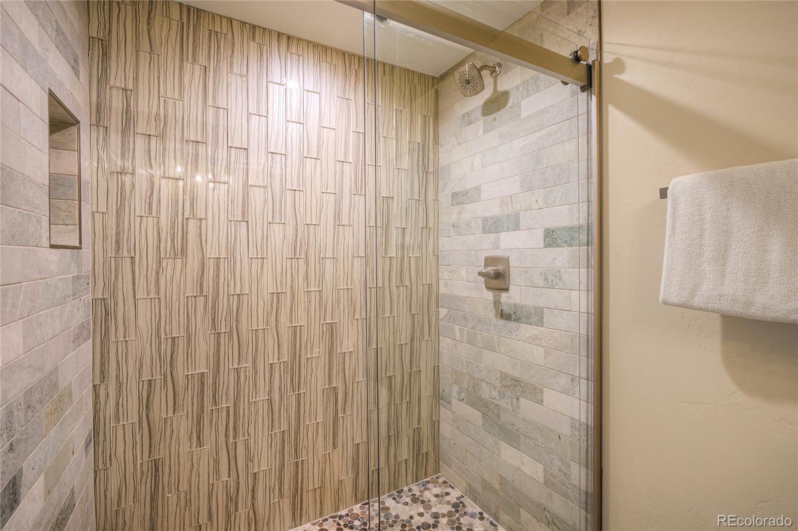 MLS Image #19 for 187 n fuller placer road f,breckenridge, Colorado