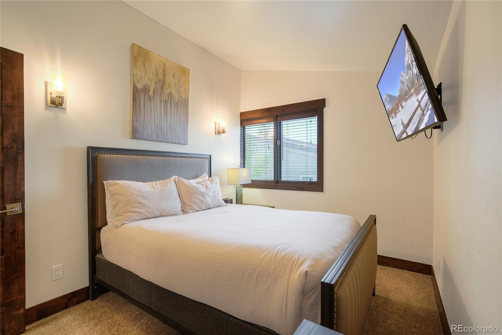 MLS Image #20 for 187 n fuller placer road f,breckenridge, Colorado