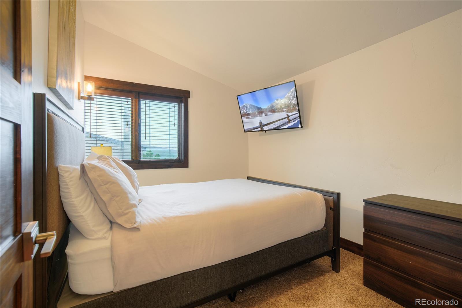 MLS Image #21 for 187 n fuller placer road f,breckenridge, Colorado
