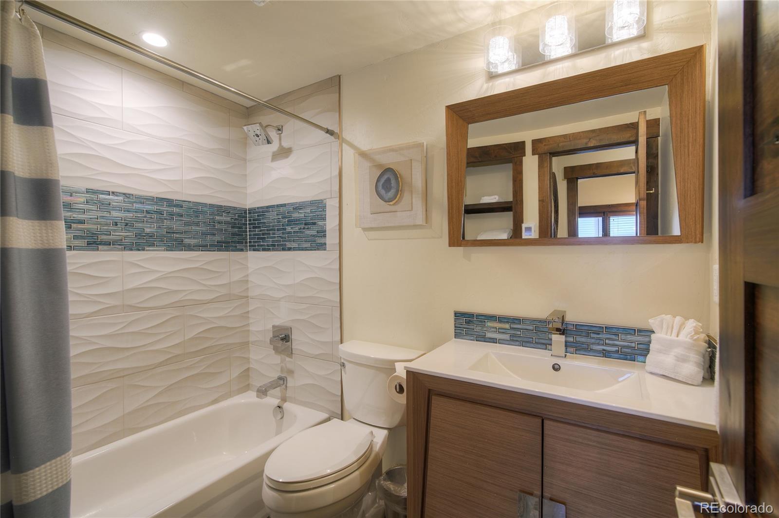 MLS Image #22 for 187 n fuller placer road f,breckenridge, Colorado