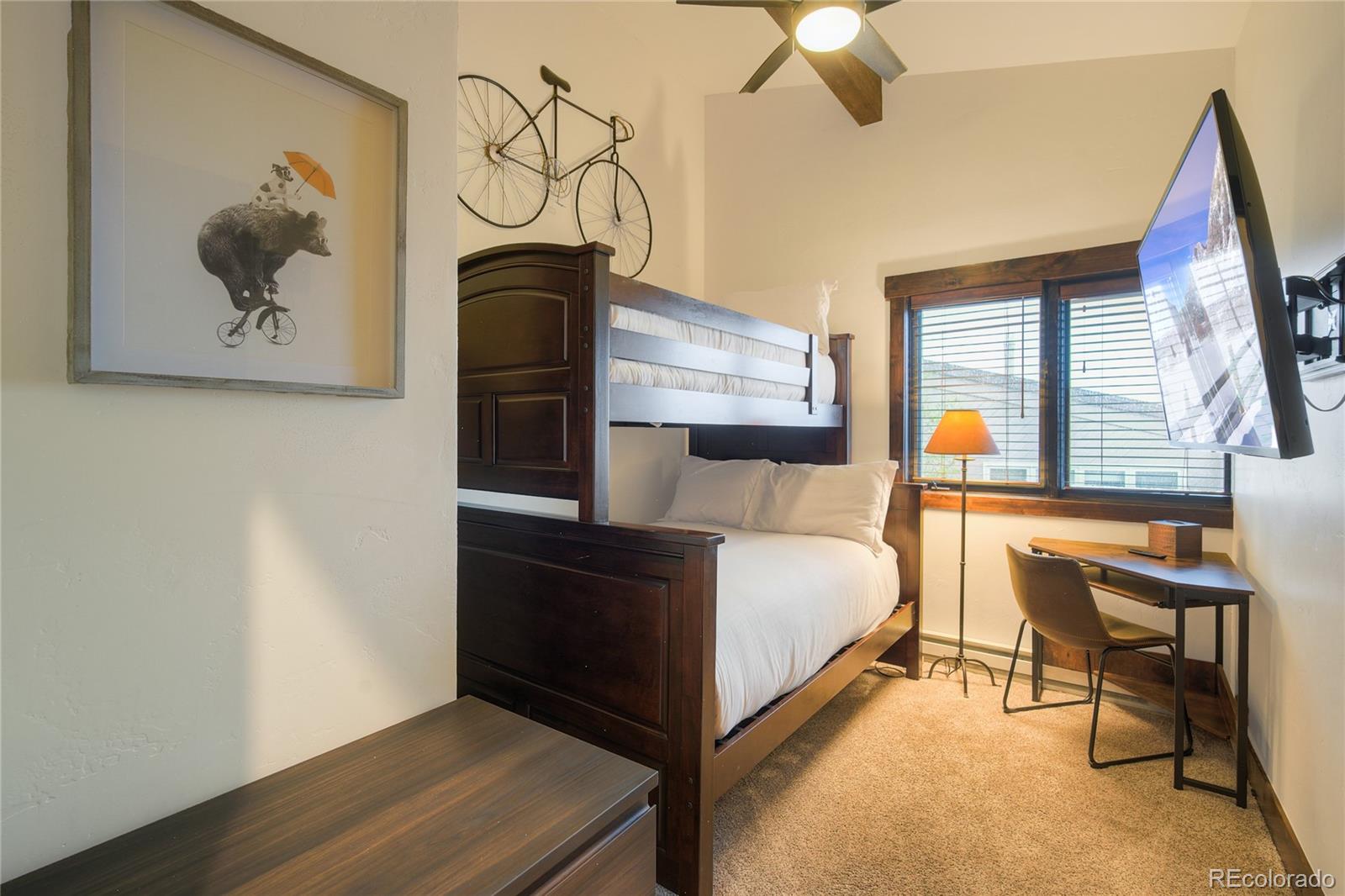 MLS Image #23 for 187 n fuller placer road f,breckenridge, Colorado