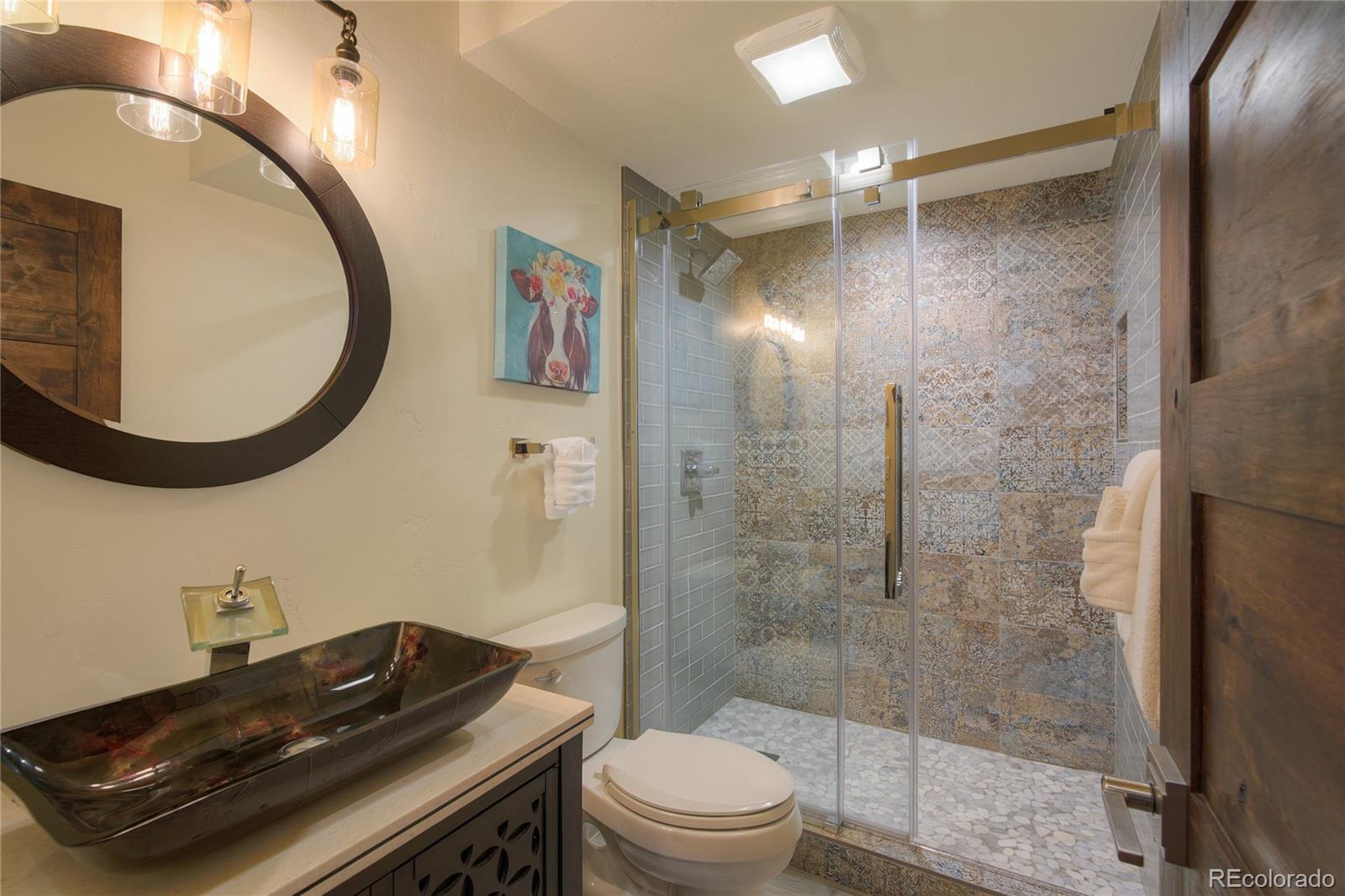 MLS Image #24 for 187 n fuller placer road f,breckenridge, Colorado