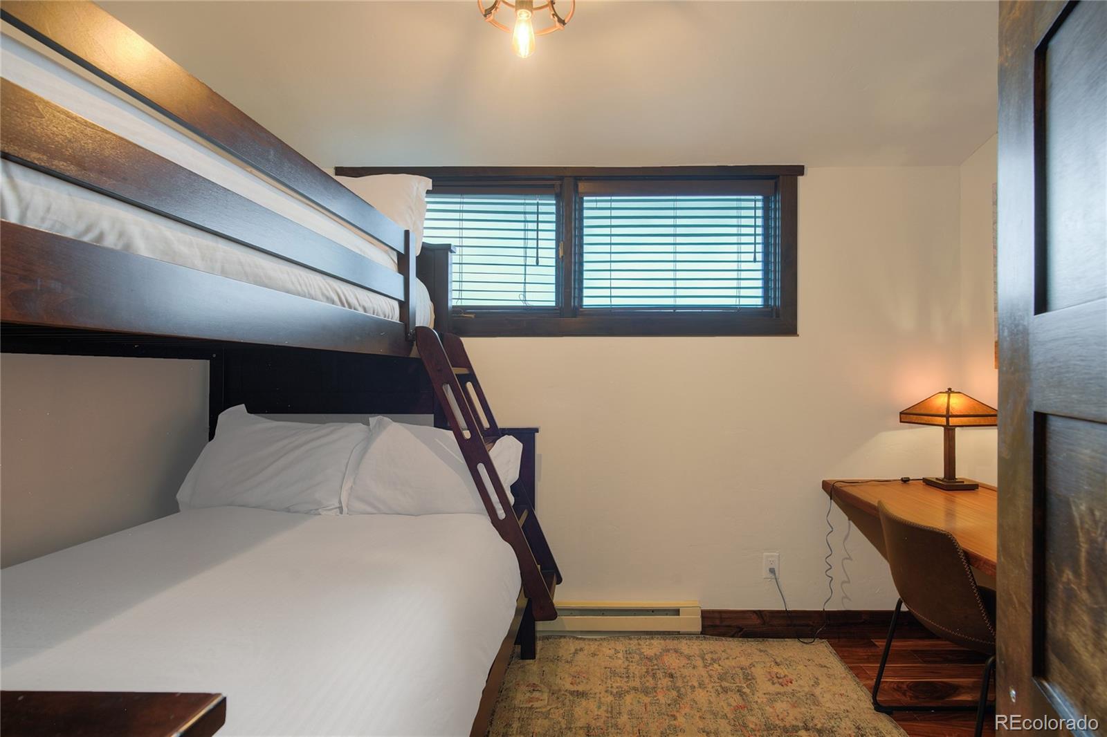 MLS Image #25 for 187 n fuller placer road f,breckenridge, Colorado