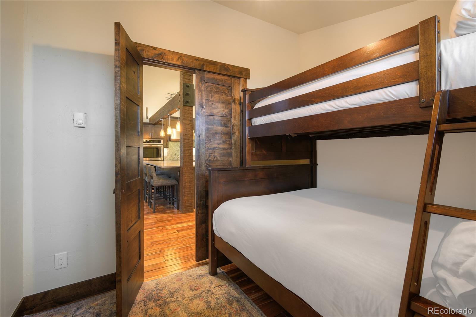 MLS Image #26 for 187 n fuller placer road f,breckenridge, Colorado
