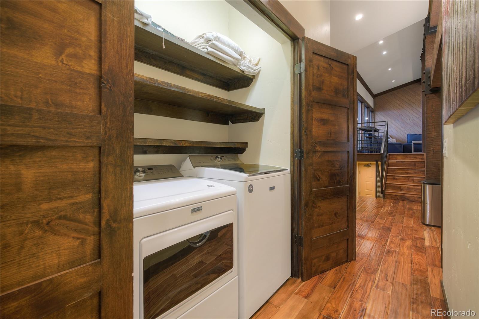 MLS Image #27 for 187 n fuller placer road f,breckenridge, Colorado