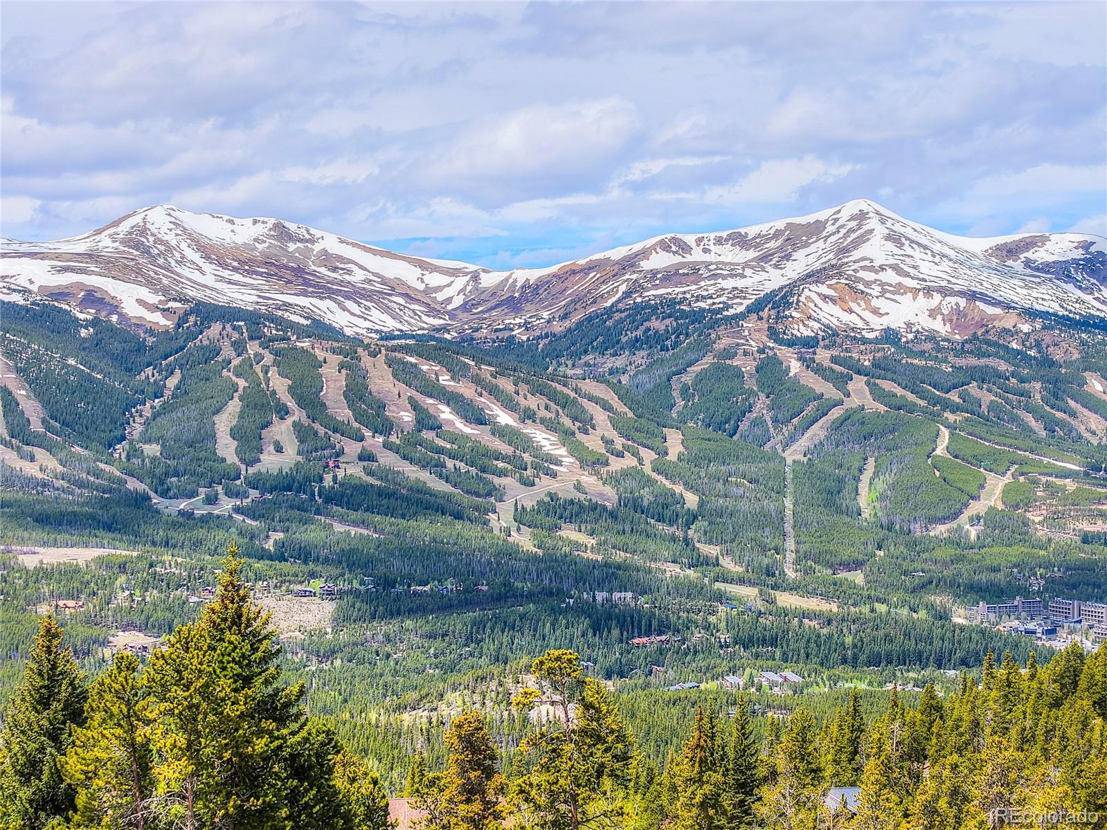 MLS Image #29 for 187 n fuller placer road f,breckenridge, Colorado