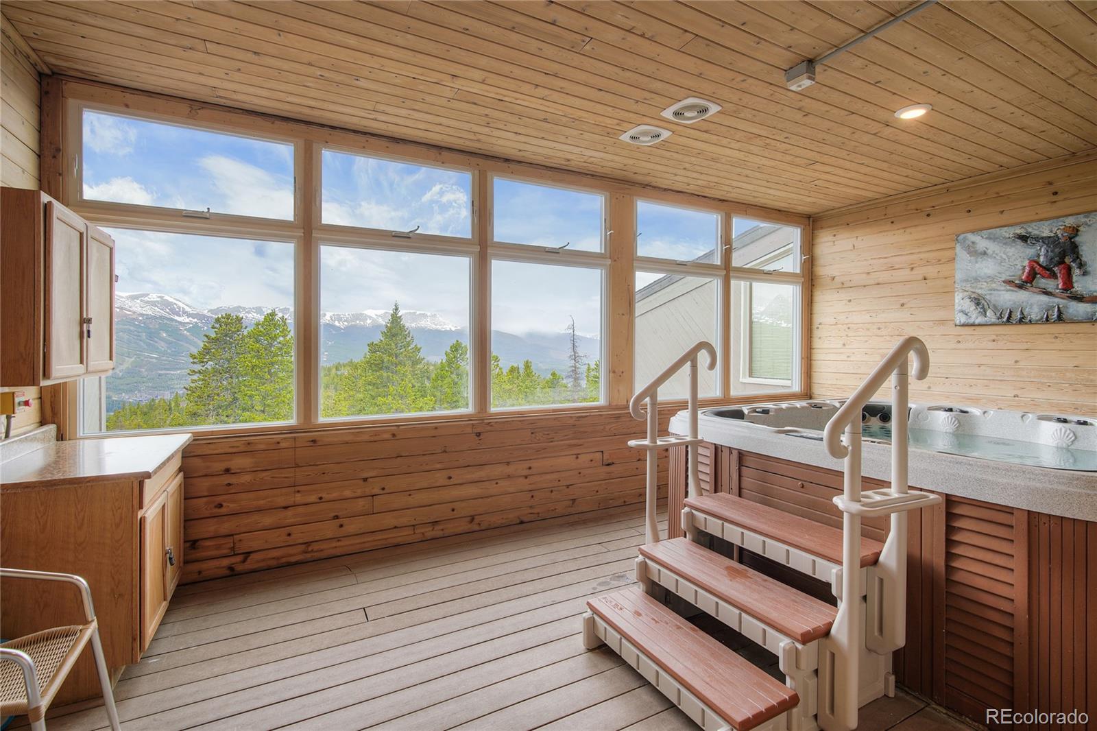 MLS Image #32 for 187 n fuller placer road f,breckenridge, Colorado