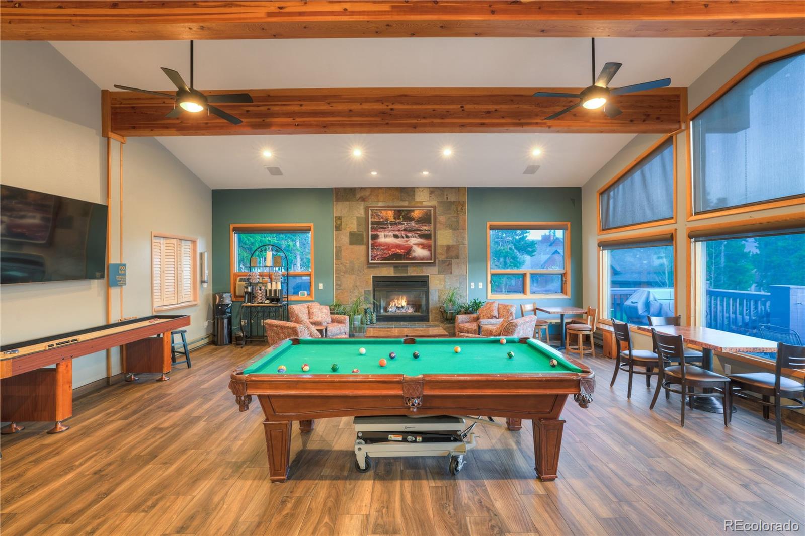 MLS Image #34 for 187 n fuller placer road f,breckenridge, Colorado
