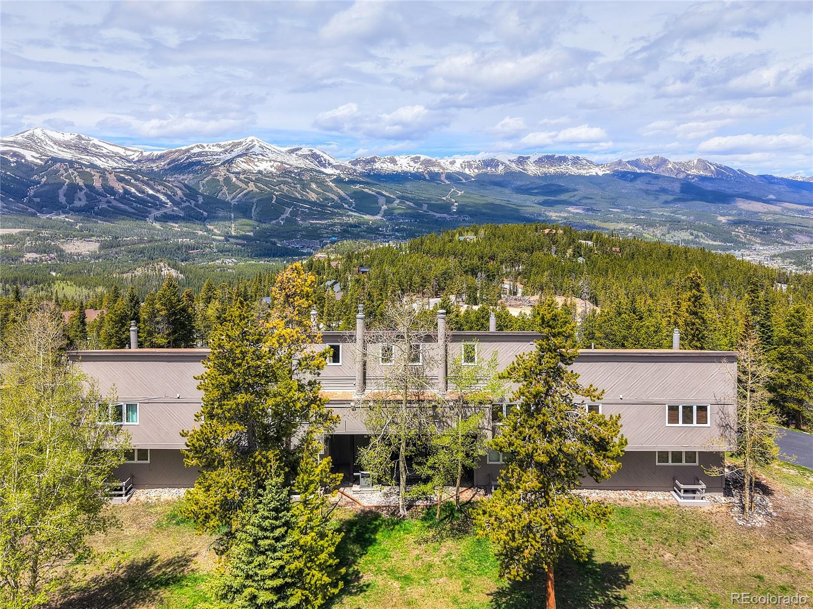 MLS Image #41 for 187 n fuller placer road f,breckenridge, Colorado