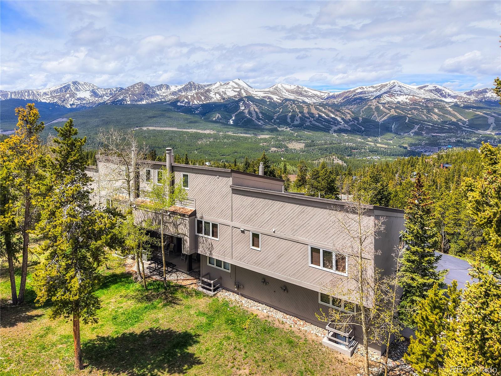 MLS Image #42 for 187 n fuller placer road f,breckenridge, Colorado