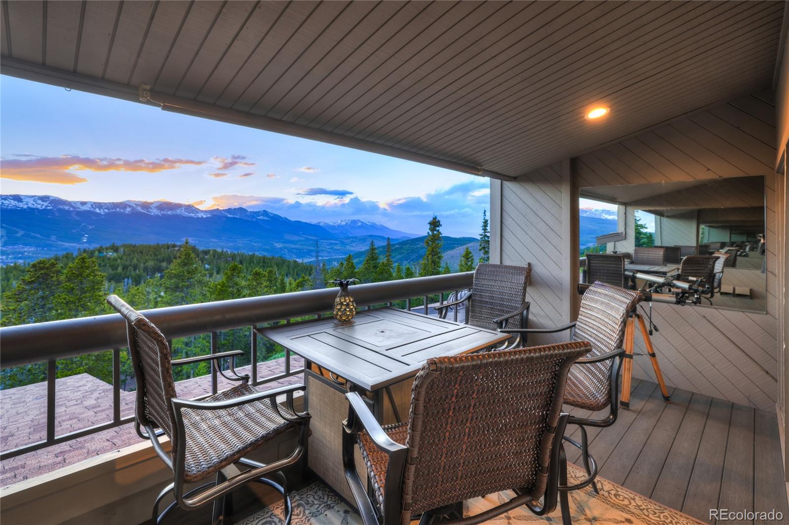 MLS Image #44 for 187 n fuller placer road f,breckenridge, Colorado