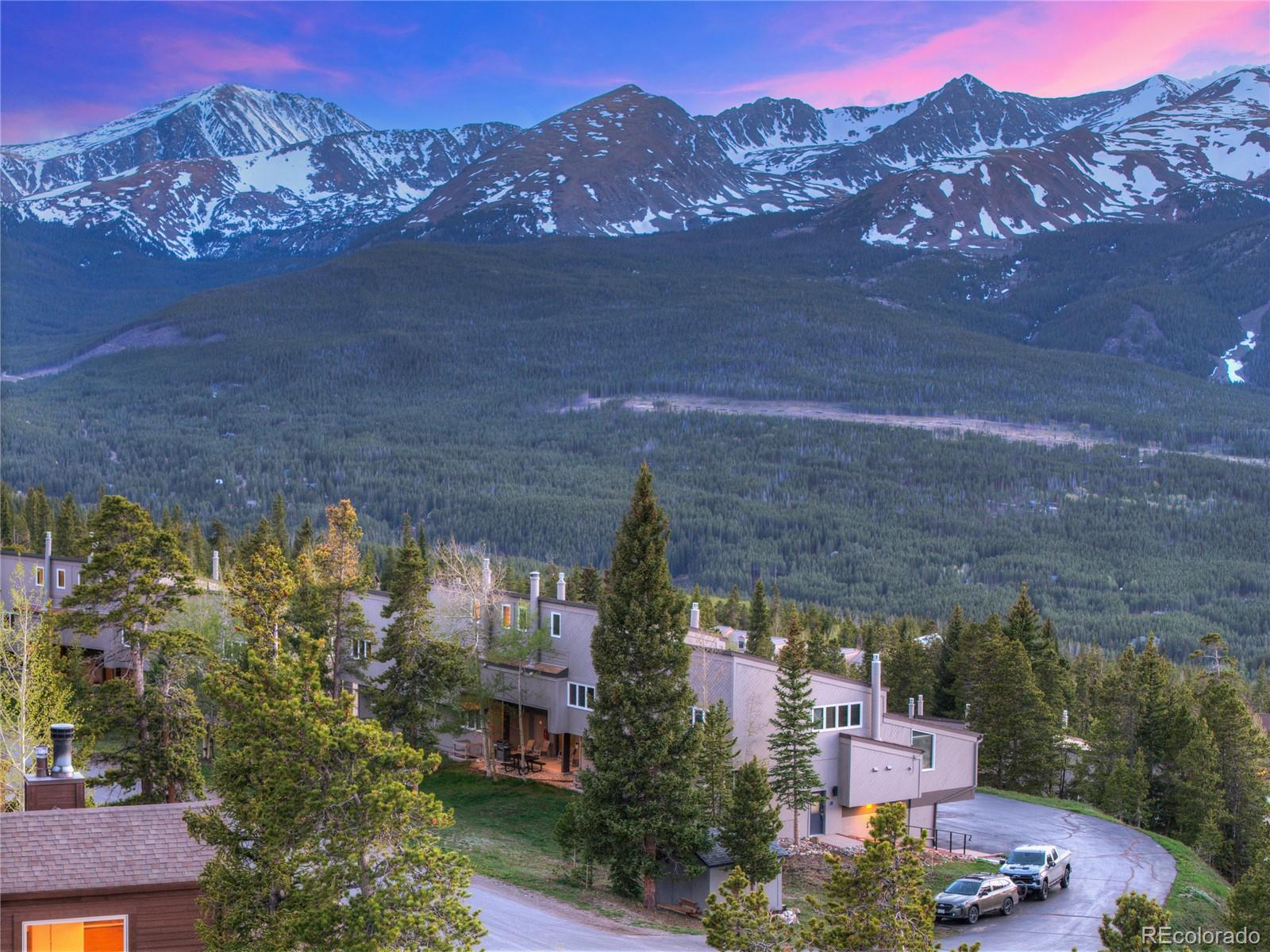 MLS Image #48 for 187 n fuller placer road f,breckenridge, Colorado