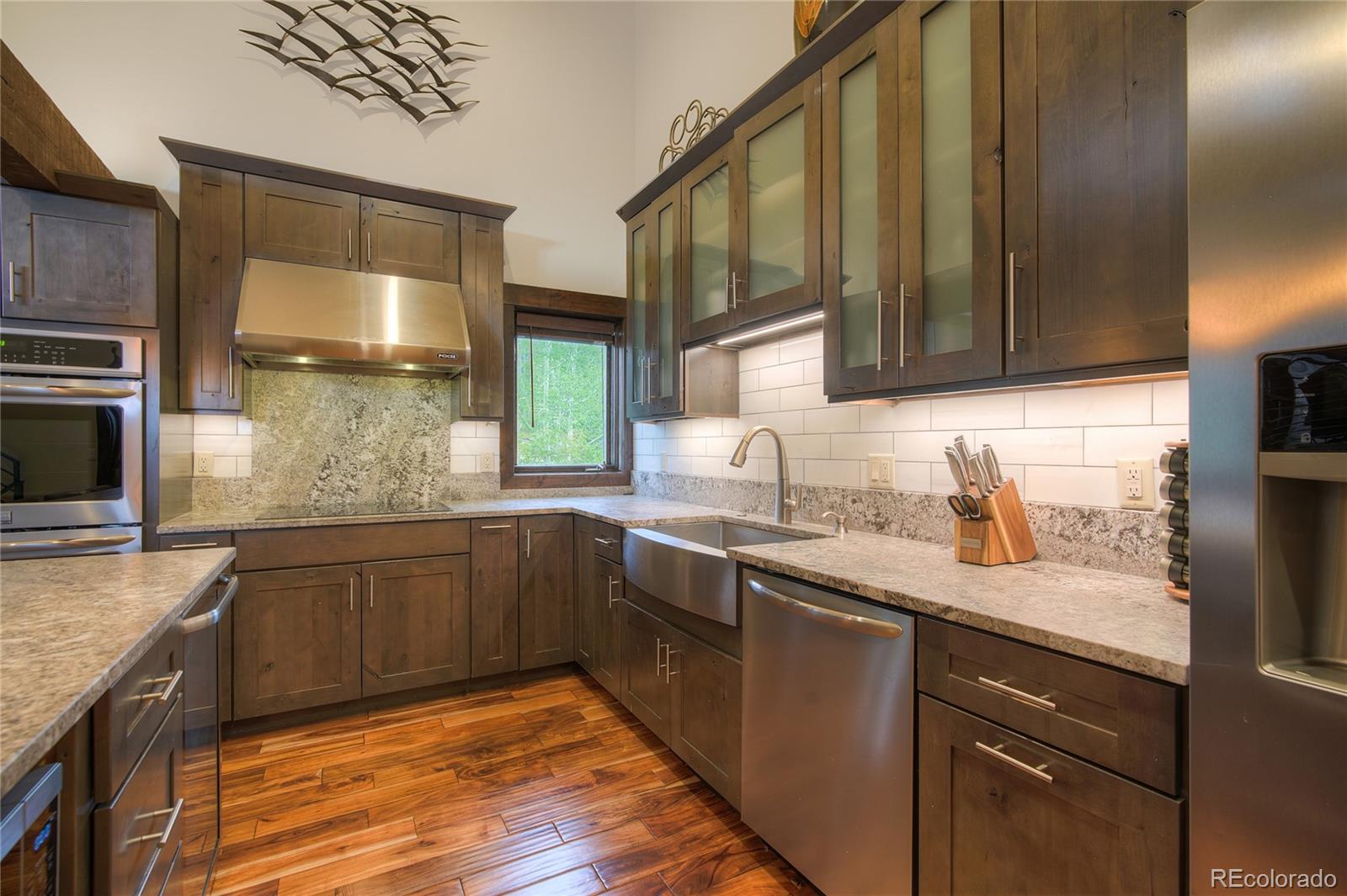 MLS Image #6 for 187 n fuller placer road f,breckenridge, Colorado