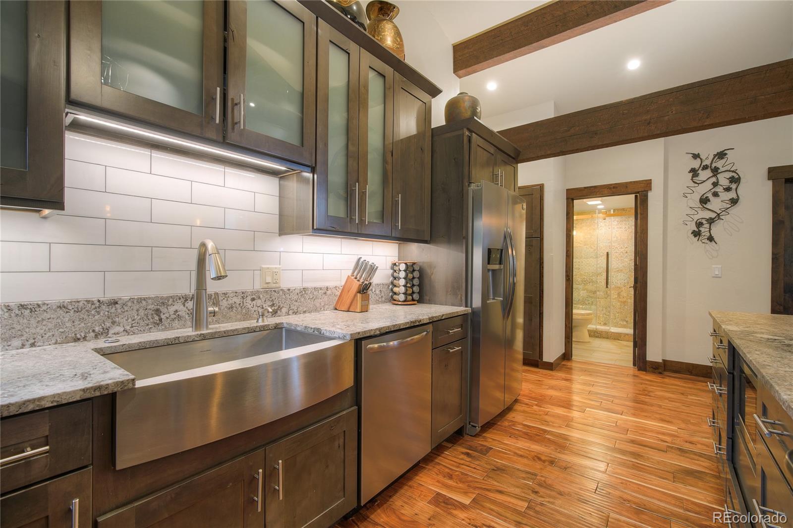 MLS Image #7 for 187 n fuller placer road f,breckenridge, Colorado