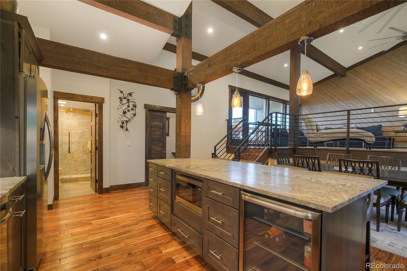 MLS Image #8 for 187 n fuller placer road f,breckenridge, Colorado