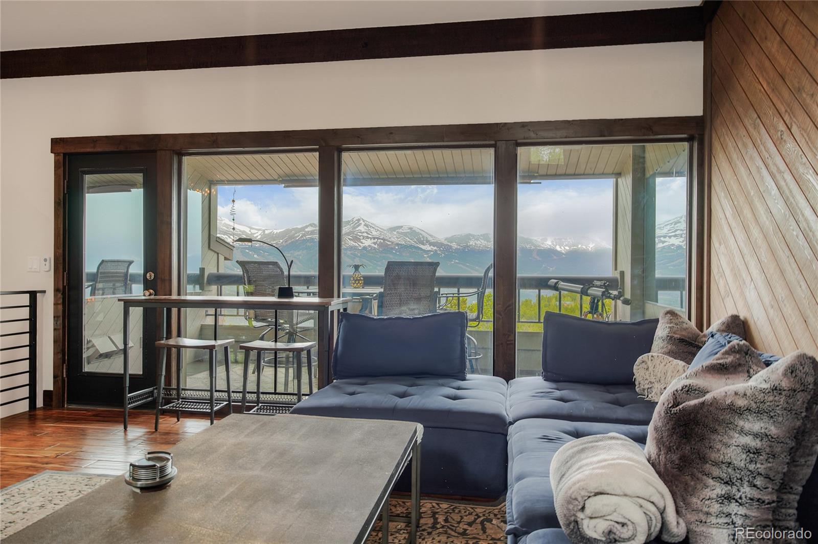 MLS Image #9 for 187 n fuller placer road f,breckenridge, Colorado