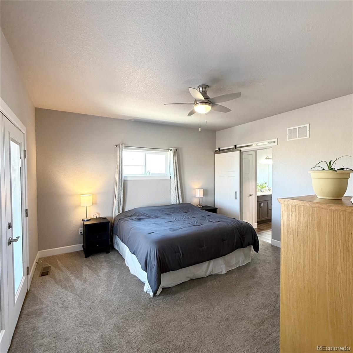 MLS Image #10 for 1265 n platteville boulevard,pueblo, Colorado