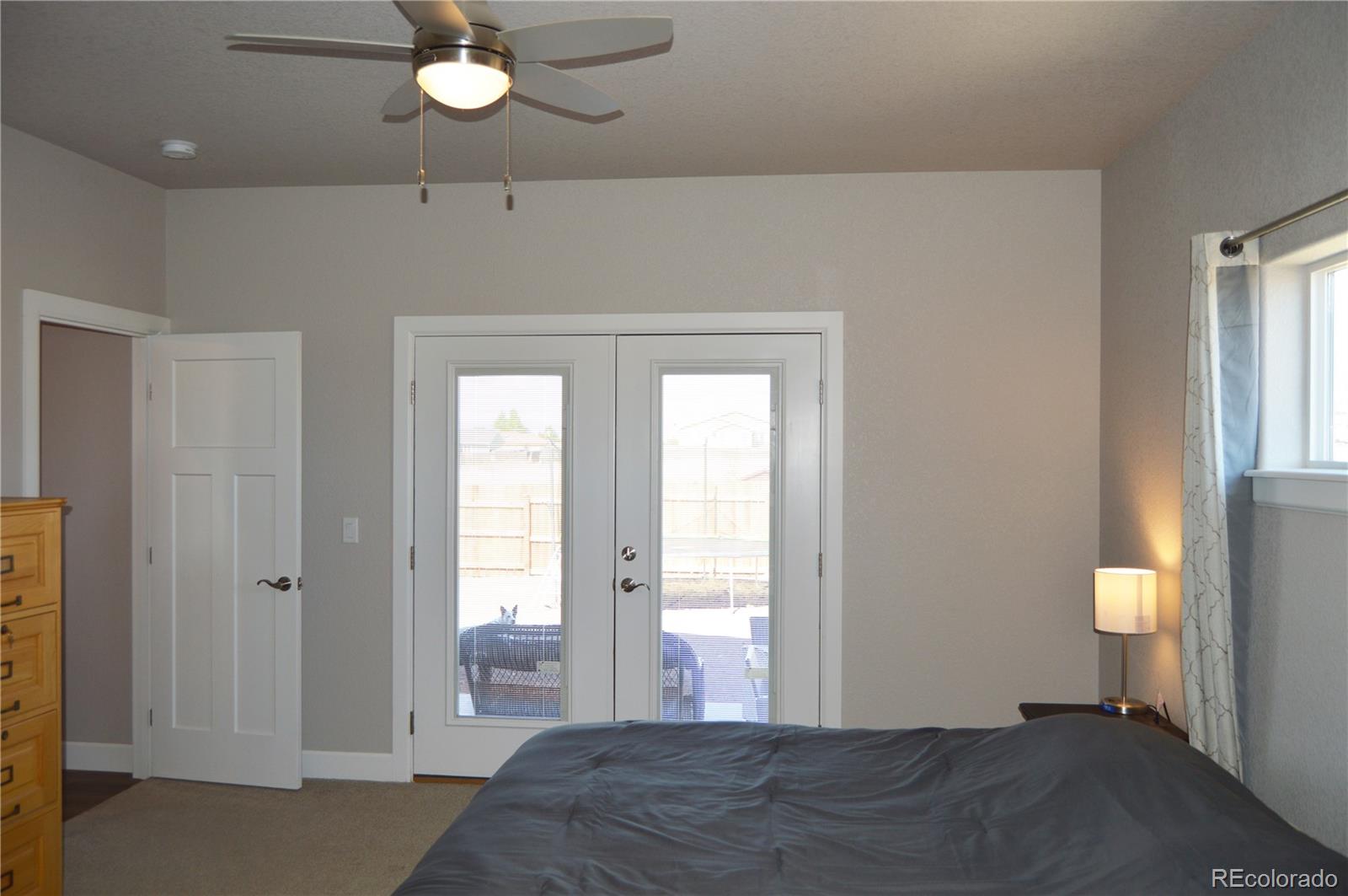 MLS Image #11 for 1265 n platteville boulevard,pueblo, Colorado