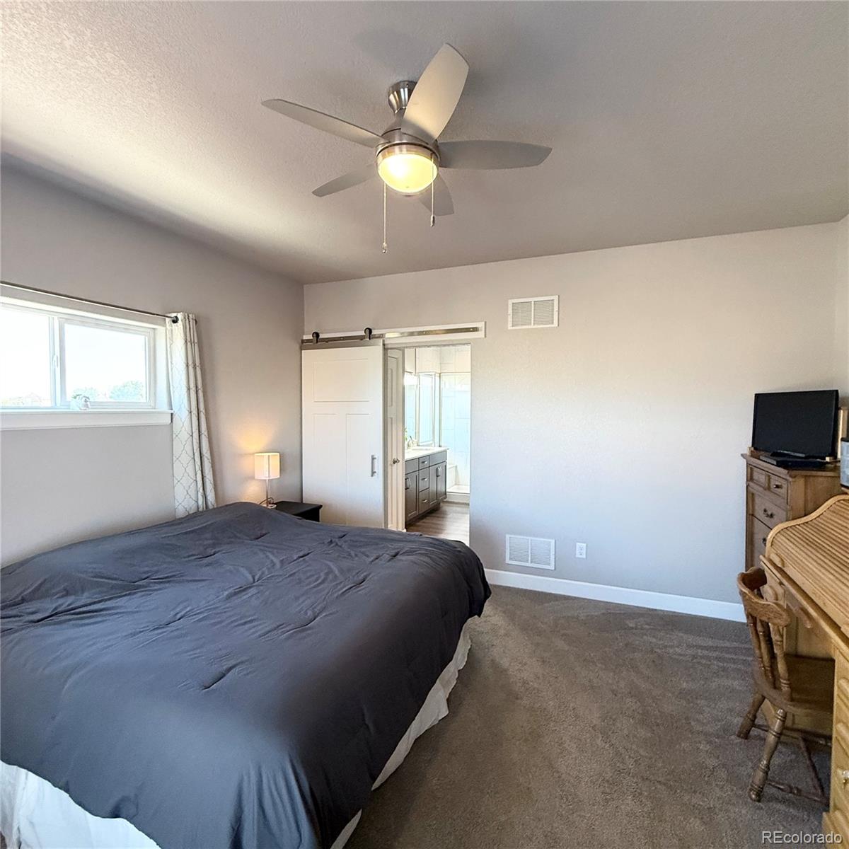 MLS Image #12 for 1265 n platteville boulevard,pueblo, Colorado
