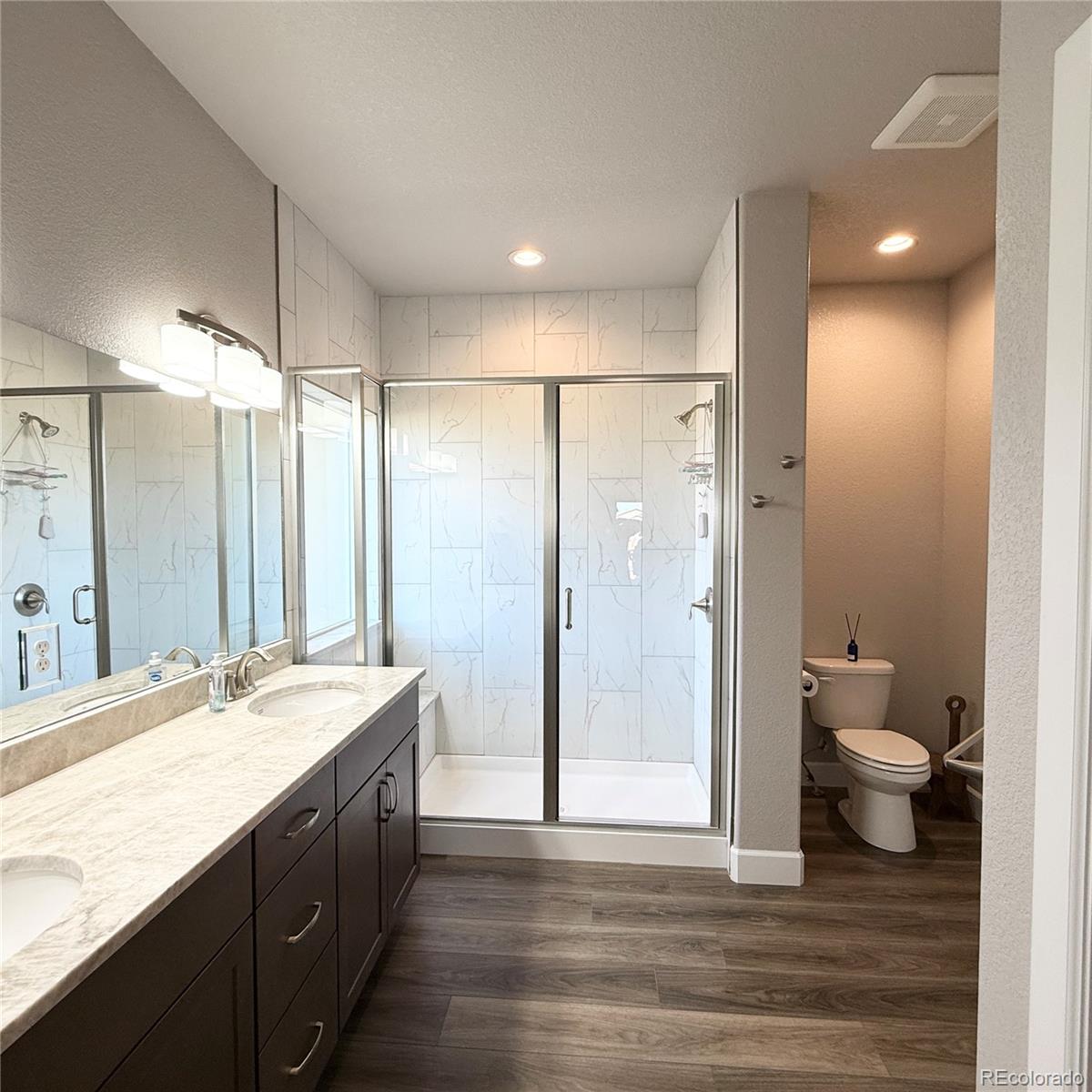 MLS Image #13 for 1265 n platteville boulevard,pueblo, Colorado